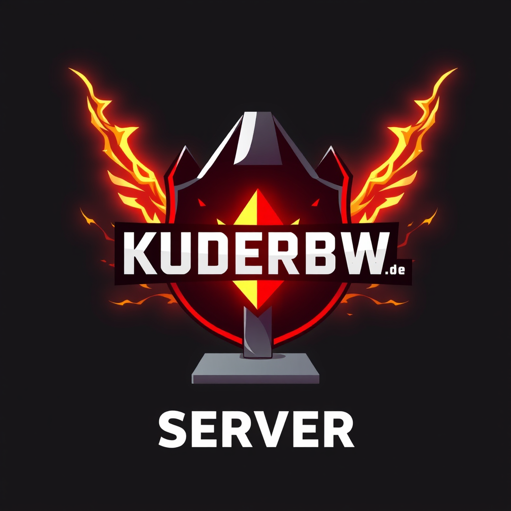 Kuder